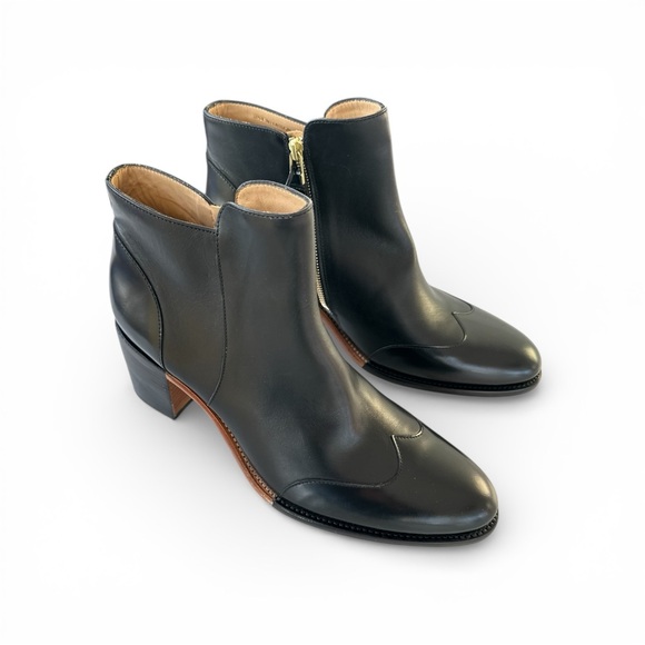 The Office of Angela Scott • Miss Rosario Boot NWOB - Picture 13 of 16